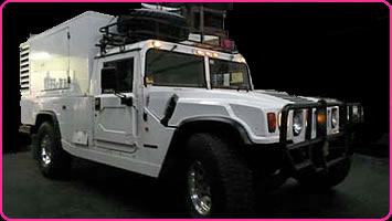 jolt film truck